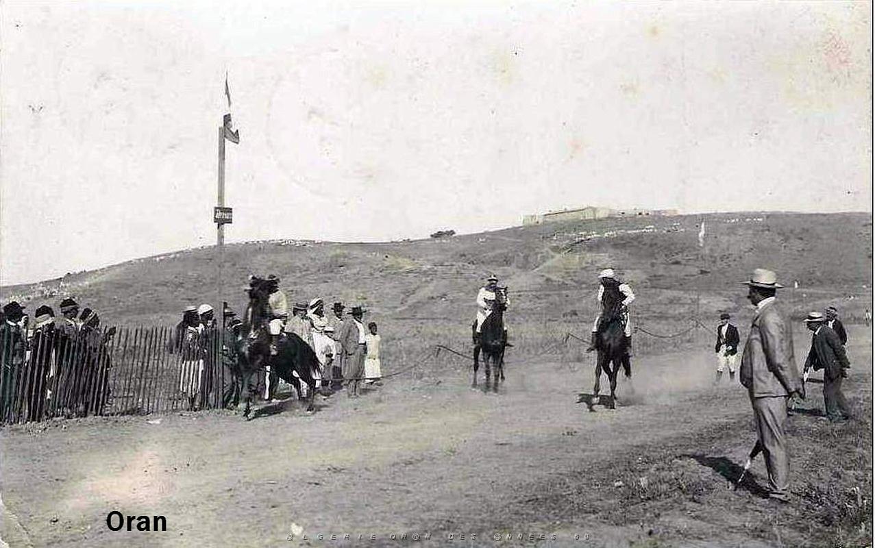 Oran- SDV- 4684.jpg